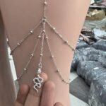 اكسسوار الافعة