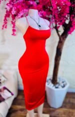 ⁦روبا بروتال سامبل⁩ - الصورة ⁦2⁩