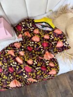 ⁦ميني روب لويس⁩ - الصورة ⁦2⁩