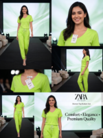 بجامة zara اصلية