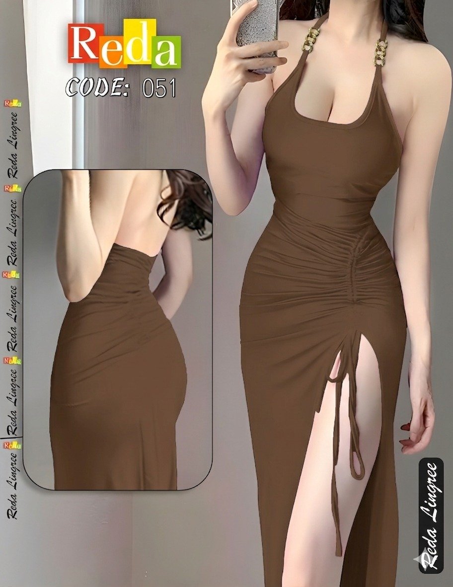 03890d4b-c874-499a-93a8-563ad6fe6d14 reda 051 - الصورة 1