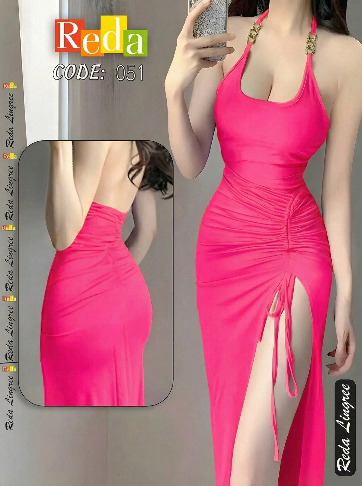 05ef284b-c390-4e5b-941c-cdb1d8ba58c1 reda 051 - الصورة 1
