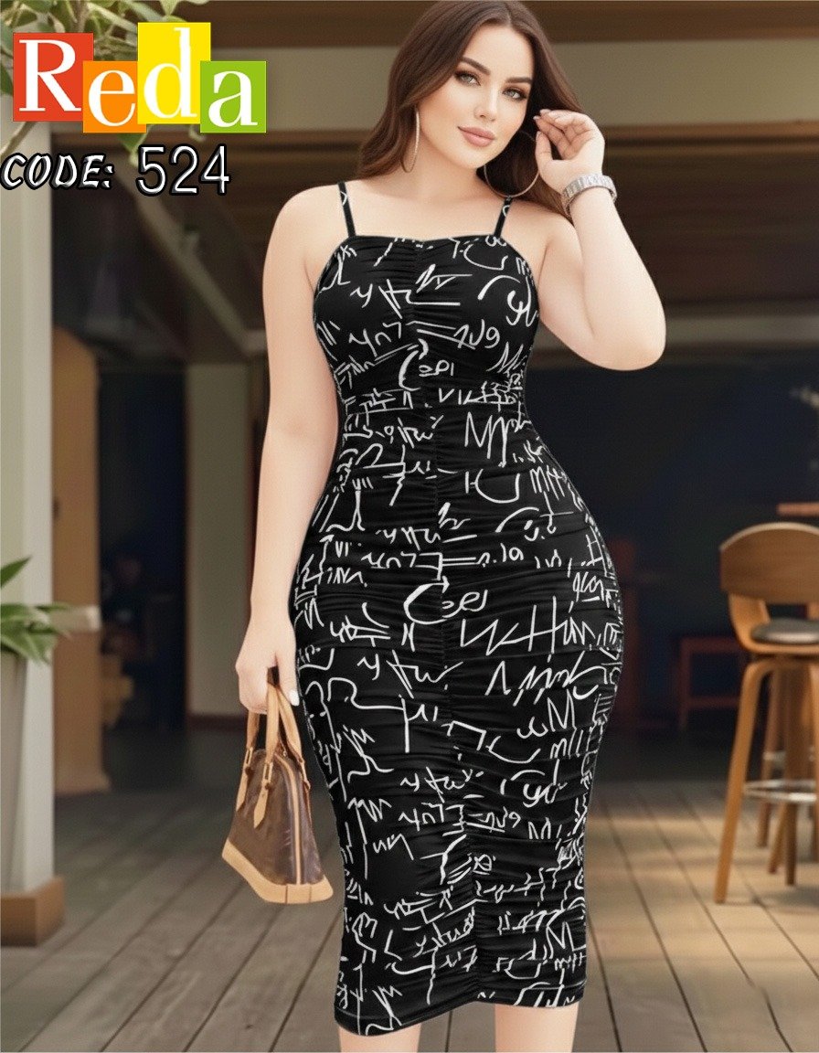 1245d27b-68bd-4f4e-9bbd-21df0ef254b5 reda524 - الصورة 1