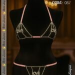 reda067