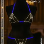 reda 067