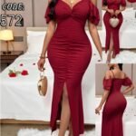 reda 572