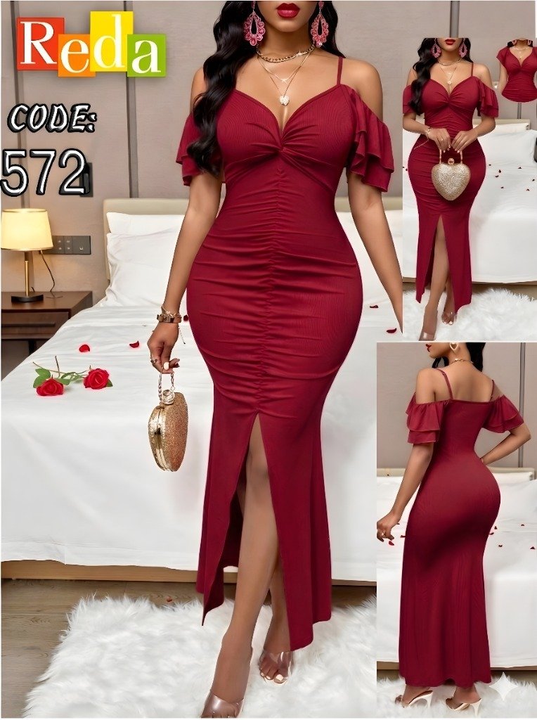 292a6f58-6ece-487a-95ad-d491282ede1b reda 572 - الصورة 1