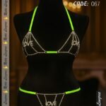 reda067