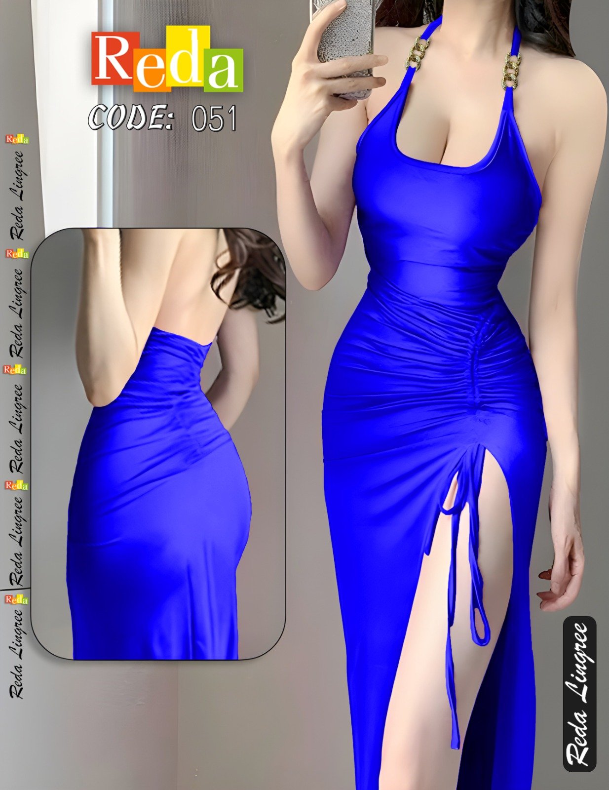 364e5896-fa6c-41be-862e-e3fd27f86503 reda 051 - الصورة 1