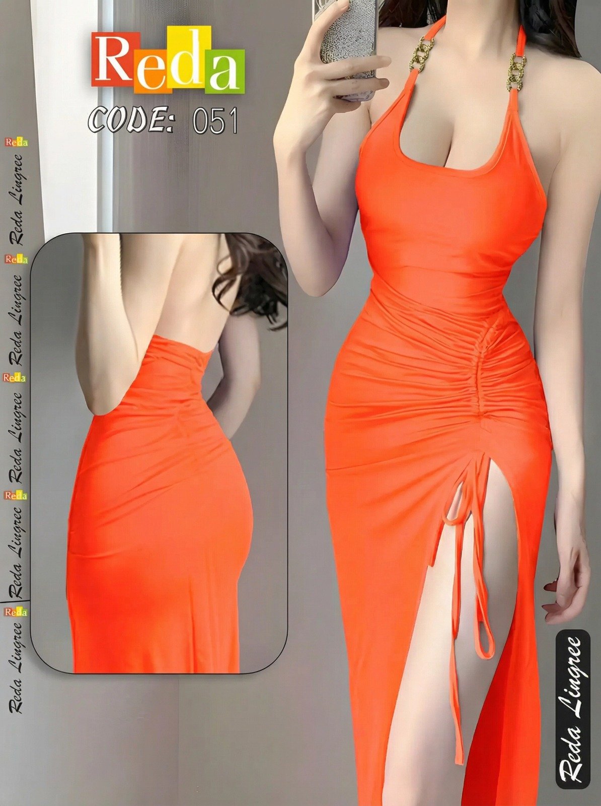 37202eae-670c-435a-8a4d-b360ef6b2f3f reda 051 - الصورة 1