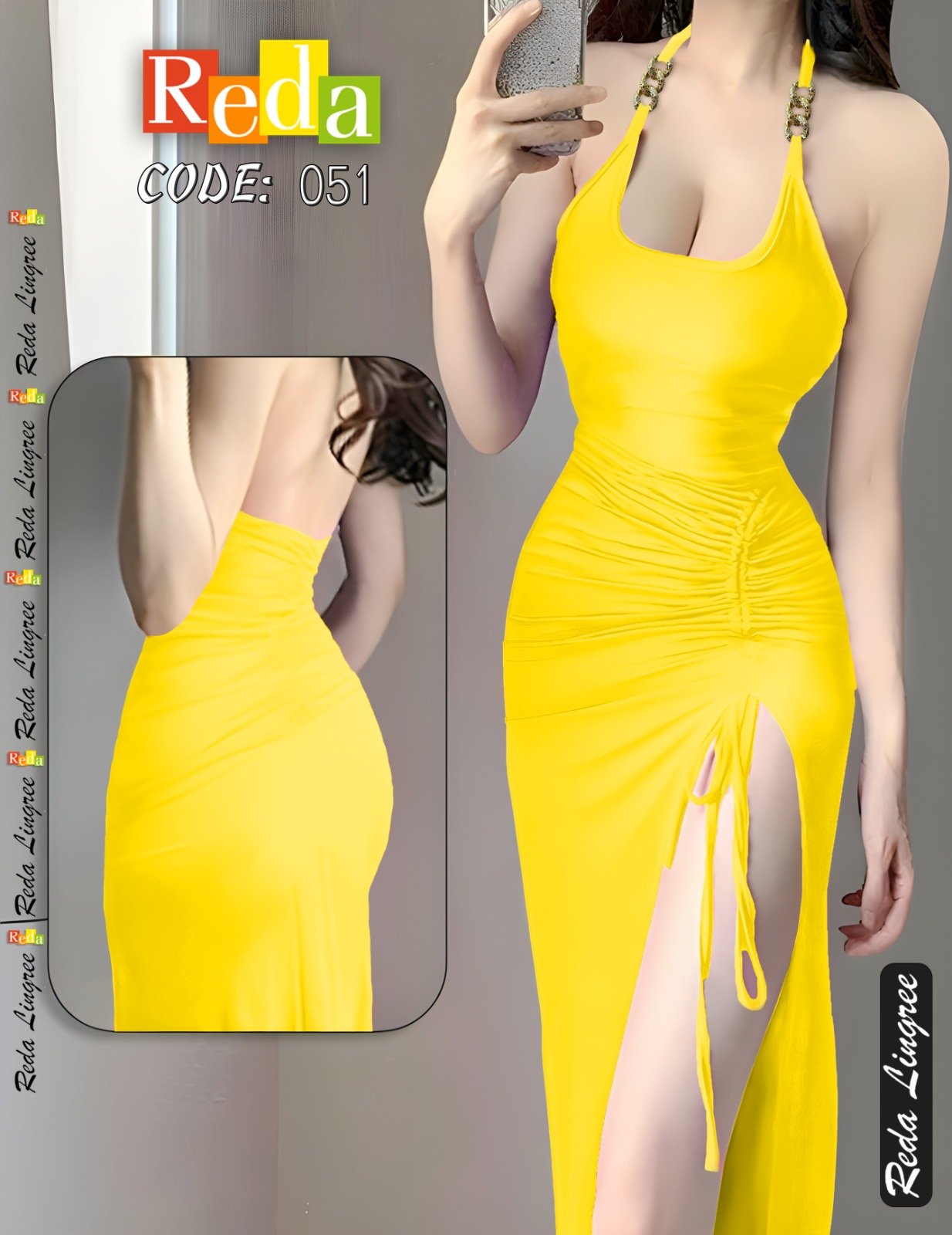 3a986868-78f1-4411-bf7a-84f0b4bb1985 reda 051 - الصورة 1