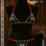 reda067