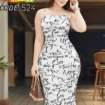 reda524