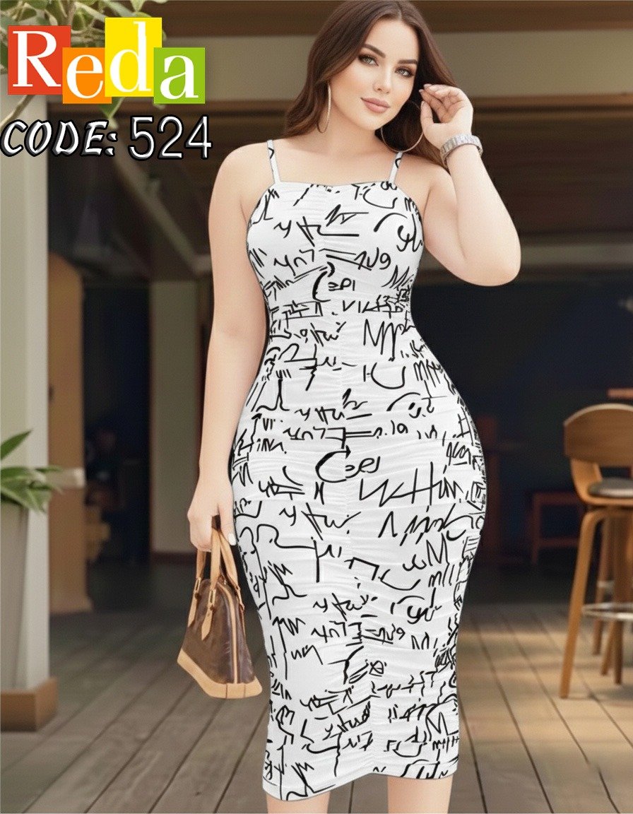 48a50339-1693-401a-bdc6-5f64ac070da5 reda524 - الصورة 1