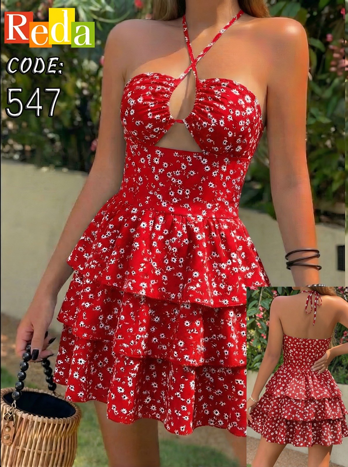 4ea7a967-5e75-4bd6-ba07-196c7acc1131 reda 547 - الصورة 1