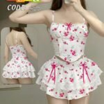 reda495