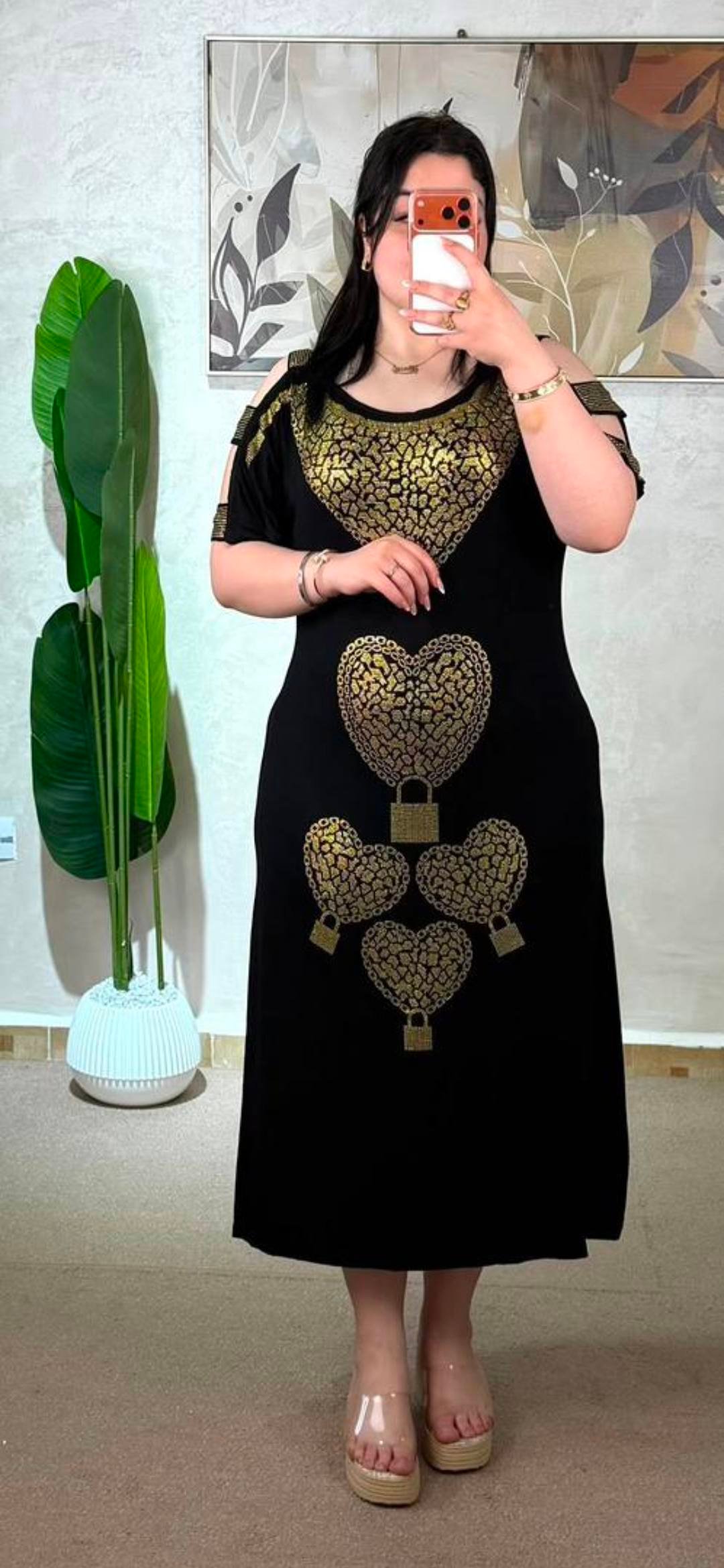 696997269_998266706071174_8706109356978270741_n روبة لقلب والكادنا ميدي - الصورة 1