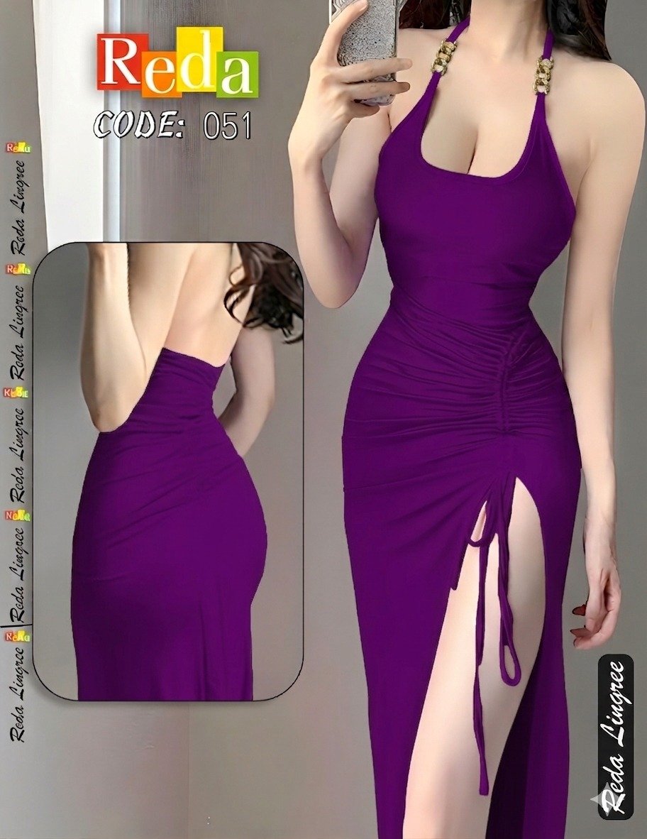 70a4fb9f-c3fa-4768-bad8-47ac413e26ee reda 051 - الصورة 1