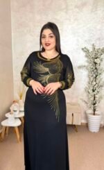 ⁦روبة شارجي ليزطراس⁩ - الصورة ⁦2⁩