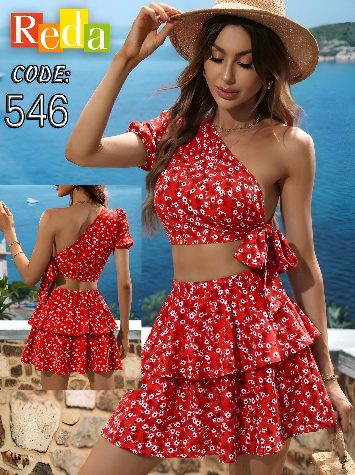 72b02db6-d987-459b-95d5-2030527970ac reda546 - الصورة 1