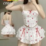 reda495