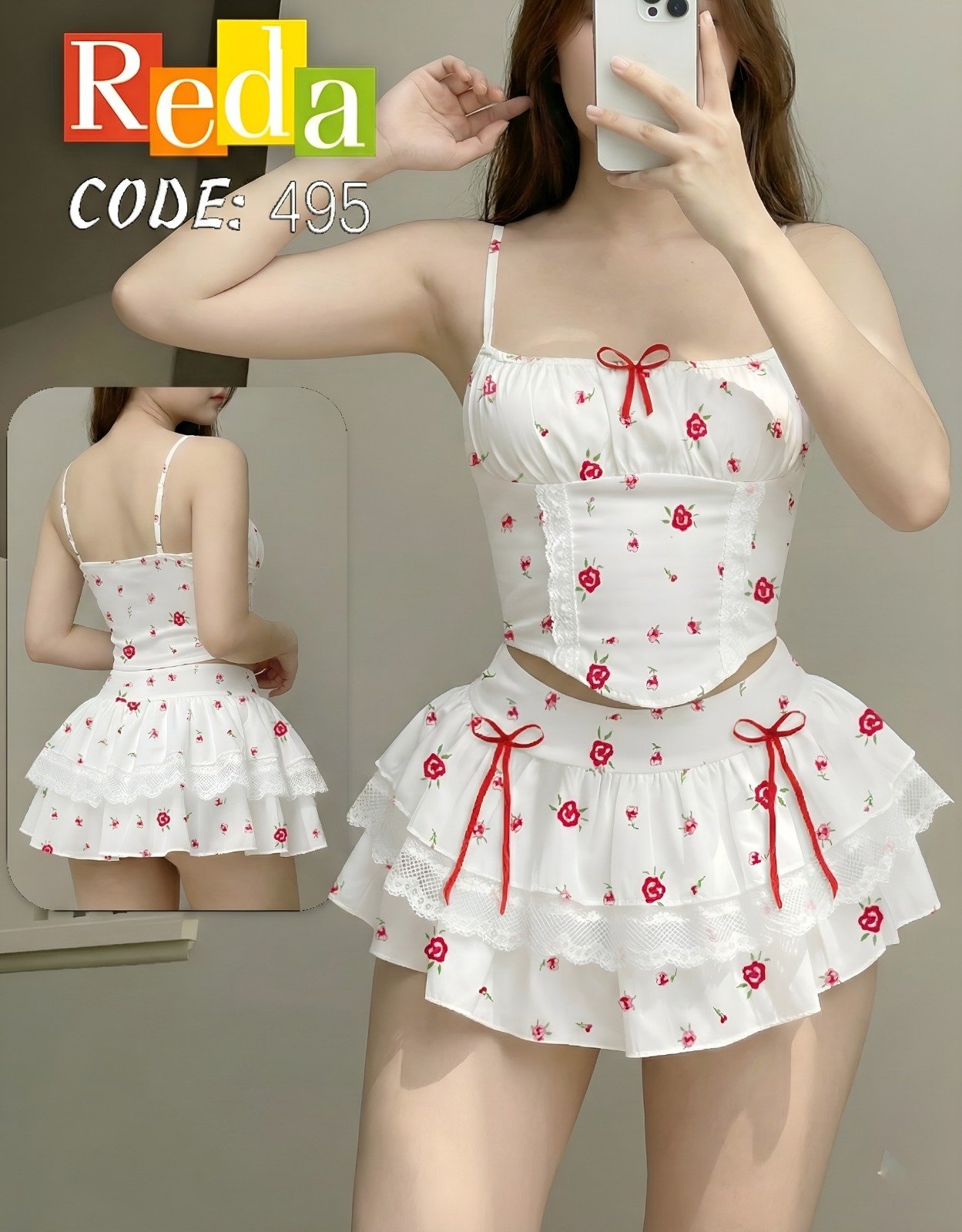 8bbee218-b856-459f-9e4a-9004cac6c0f0 reda495 - الصورة 1