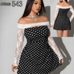 reda543