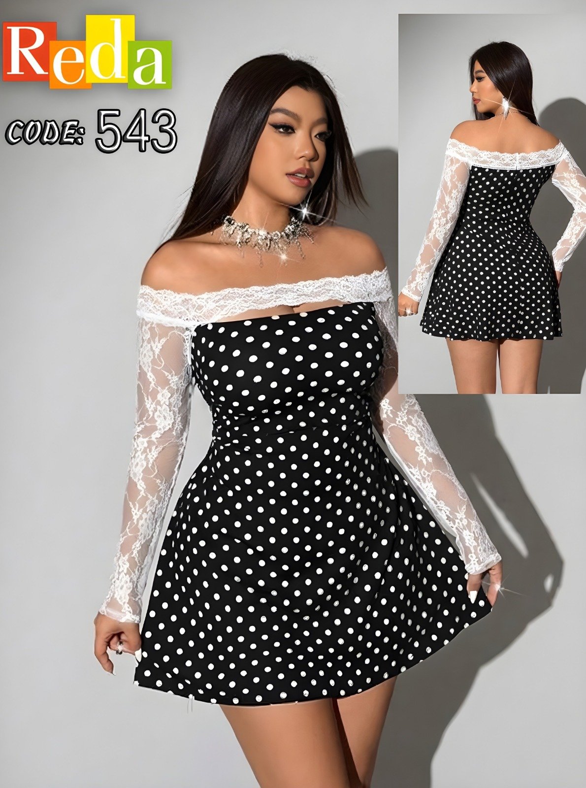 8c915c93-2e3e-49dc-a3ea-c39de445c9c5 reda543 - الصورة 1