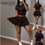 reda586