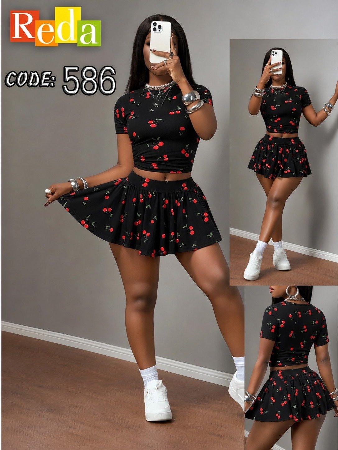 93b5749e-09fa-48ea-8807-fada23879690 reda586 - الصورة 1