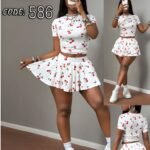 reda 586