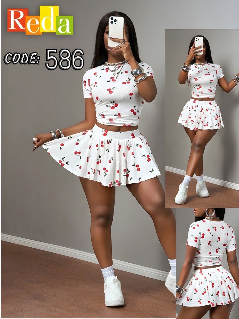 94282a39-ab92-41ba-8941-129044e258bd reda 586 - الصورة 1