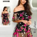 reda 043