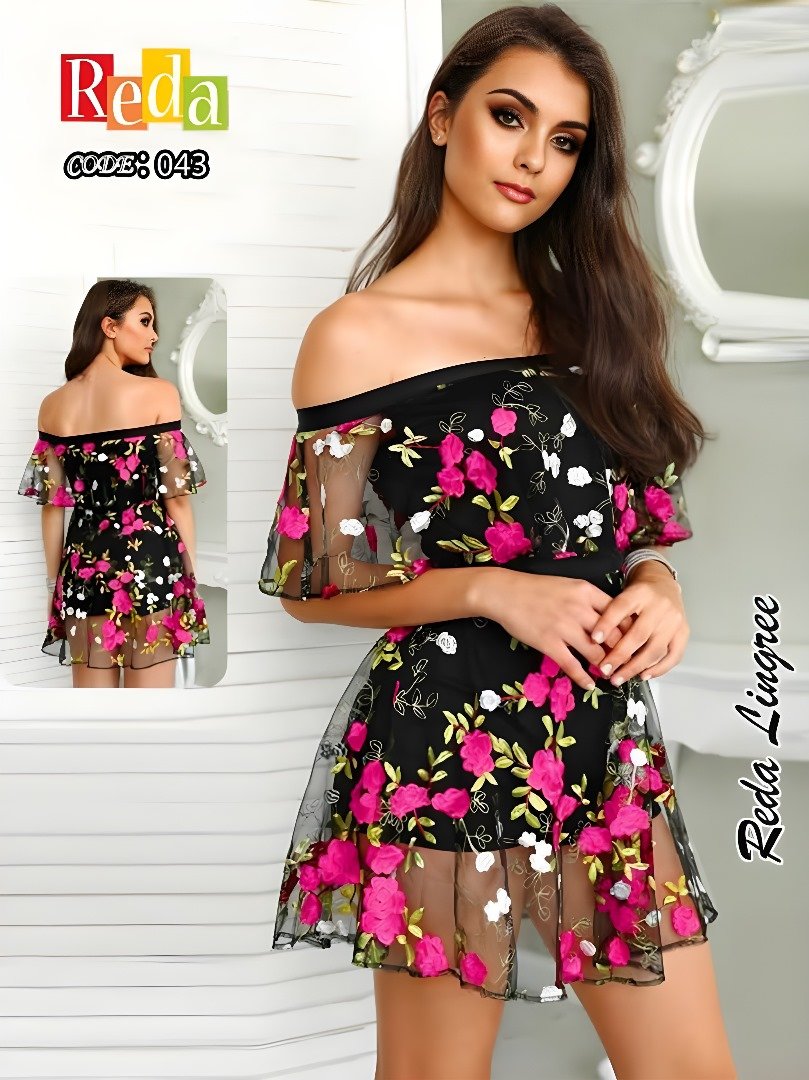 9d4f2222-389d-4b89-9c26-35a08233fb69 reda 043 - الصورة 1