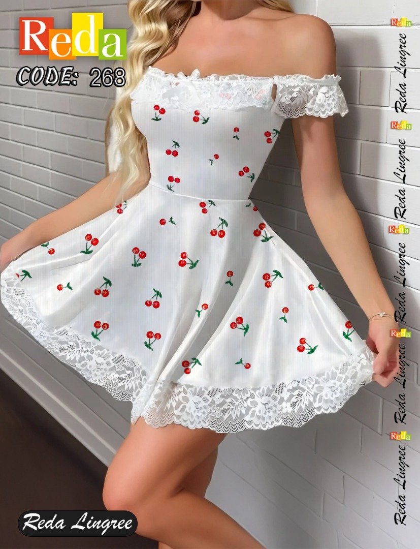 9f4fd362-2517-4bf1-b33c-bcdad71e84c1 reda268 - الصورة 1