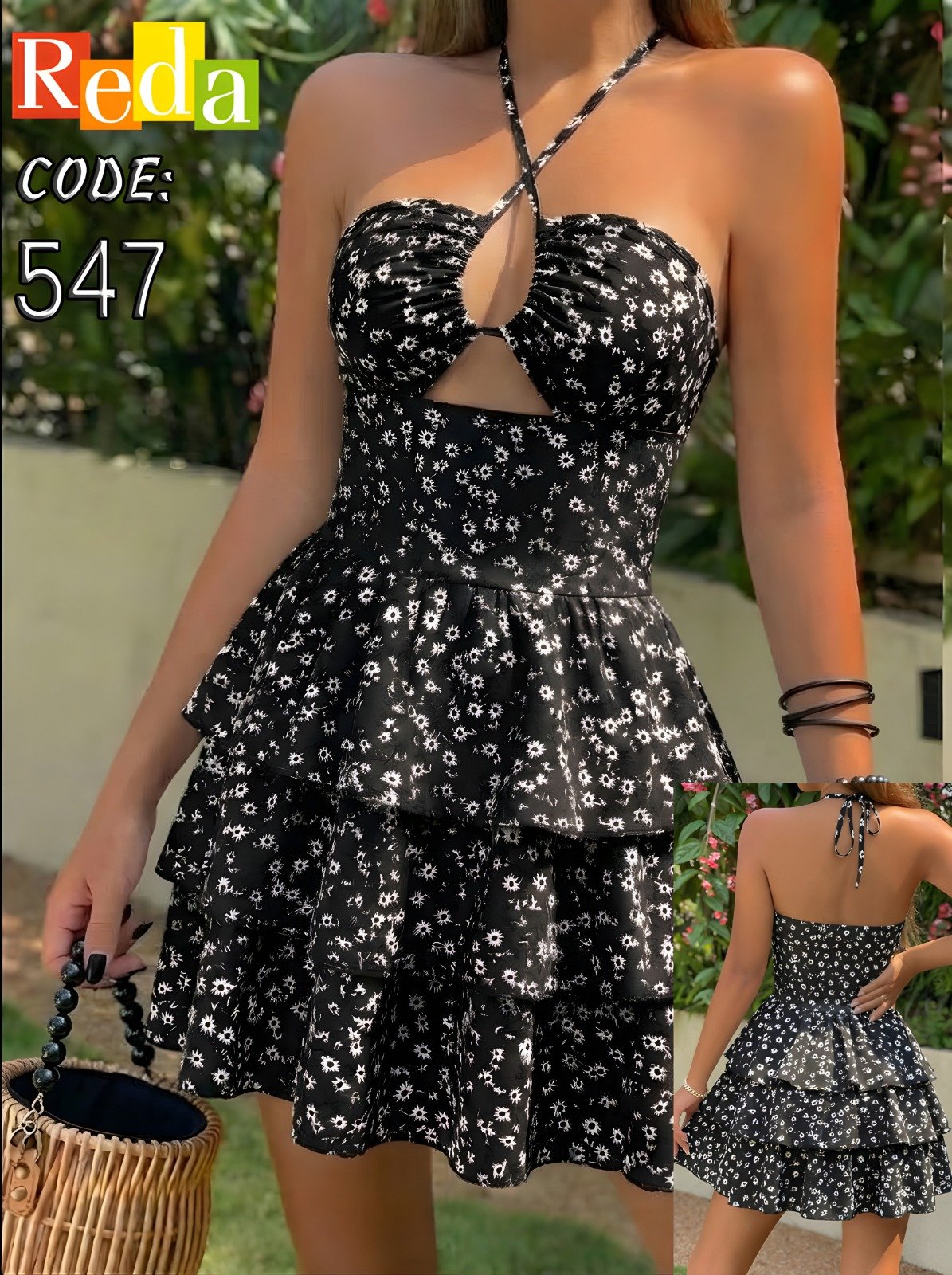 9f771811-d9f7-417c-b87d-08b0a0a6a273 reda 547 - الصورة 1