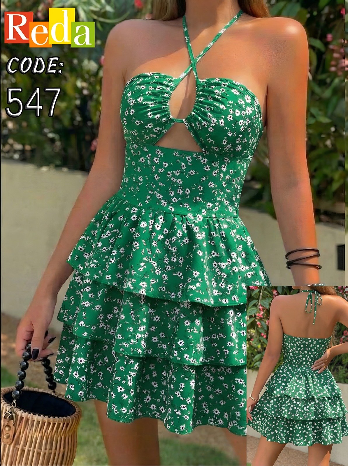 a73b8b3b-2c1b-4d82-92bf-382b6ec8aa40 reda 547 - الصورة 1