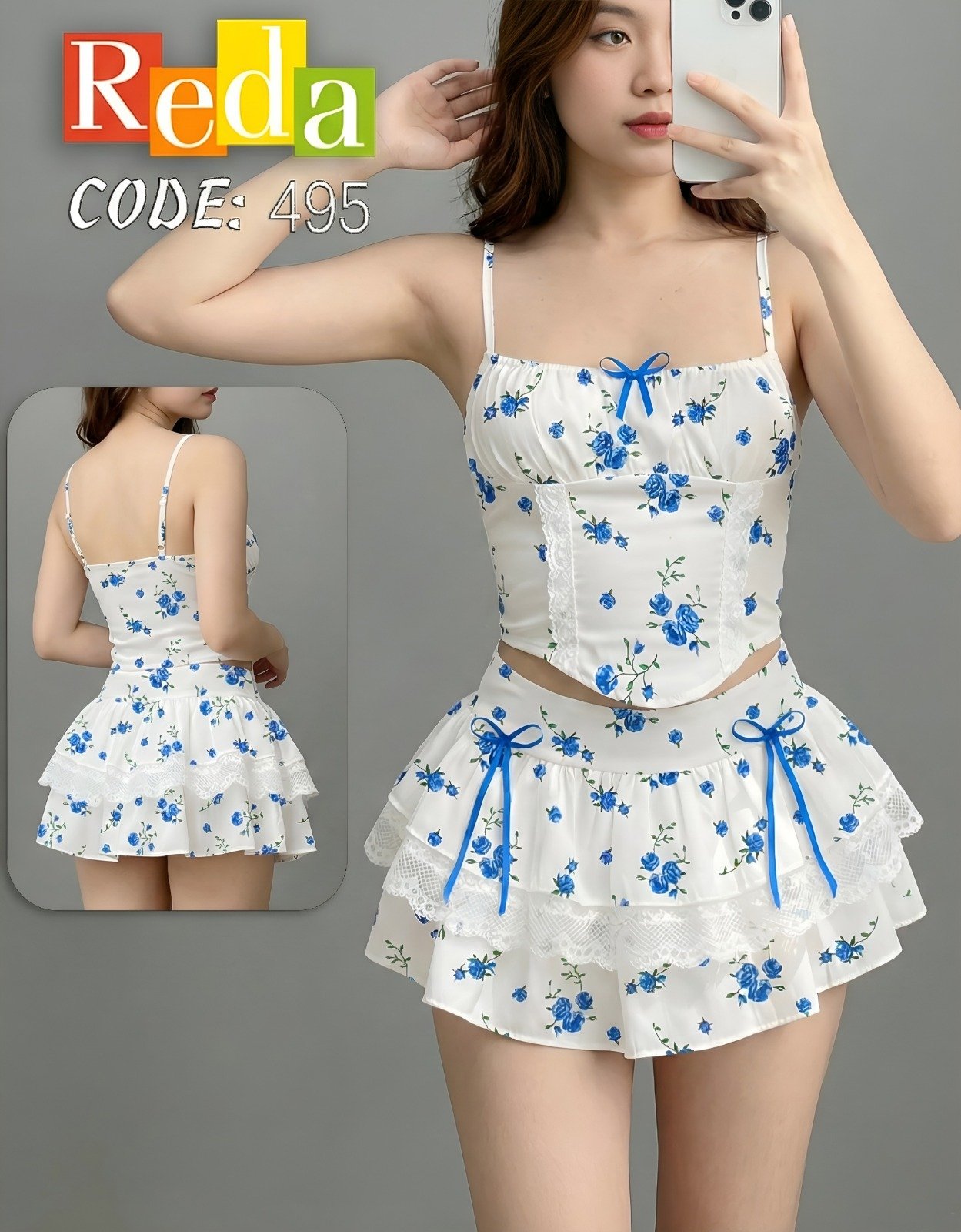 afb6cbe2-43f8-45a3-8848-1a8c2bccb032 reda 495 - الصورة 1