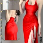 reda 051