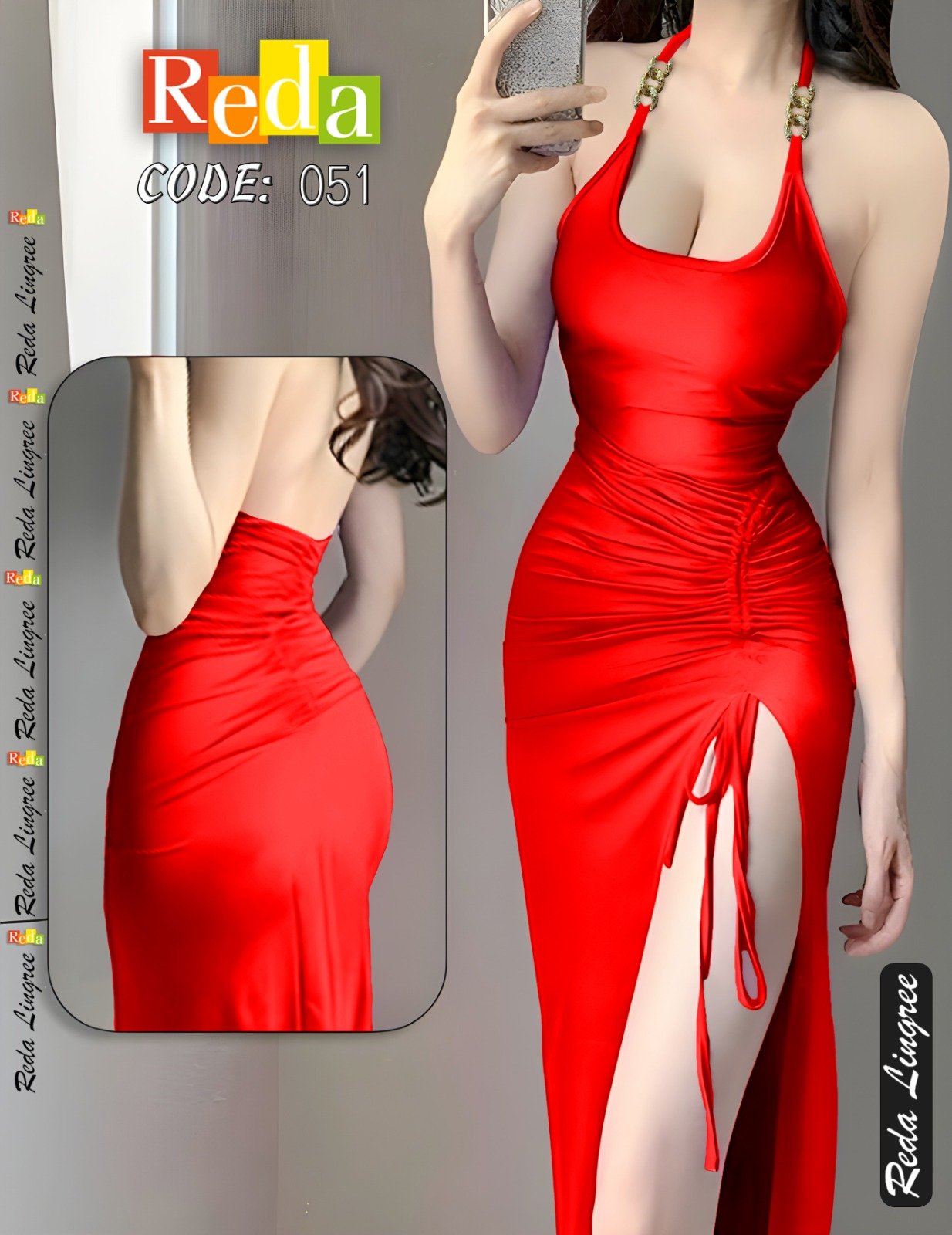 b288c99e-db77-4db9-8b5f-c9f5f4c88592 reda 051 - الصورة 1