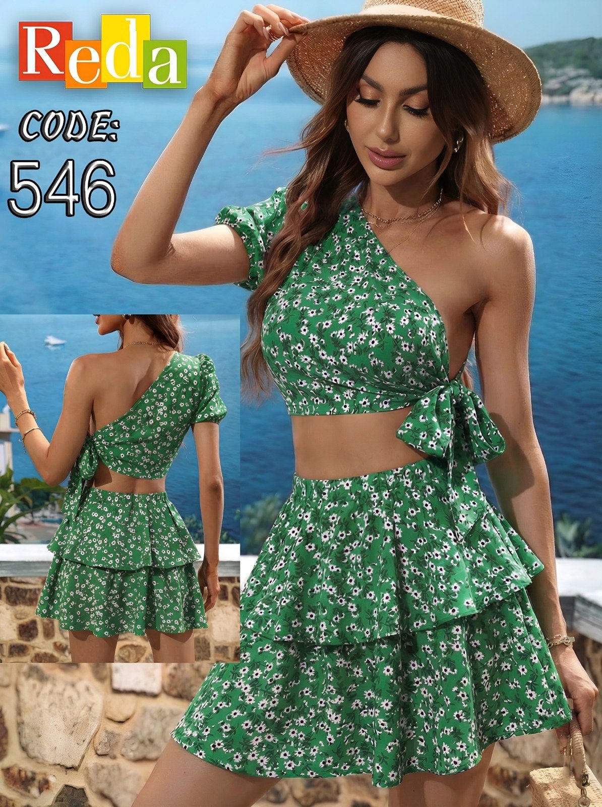 b4a76e6a-6245-467e-9882-cb2c50f2dded reda 546 - الصورة 1