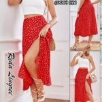 reda021