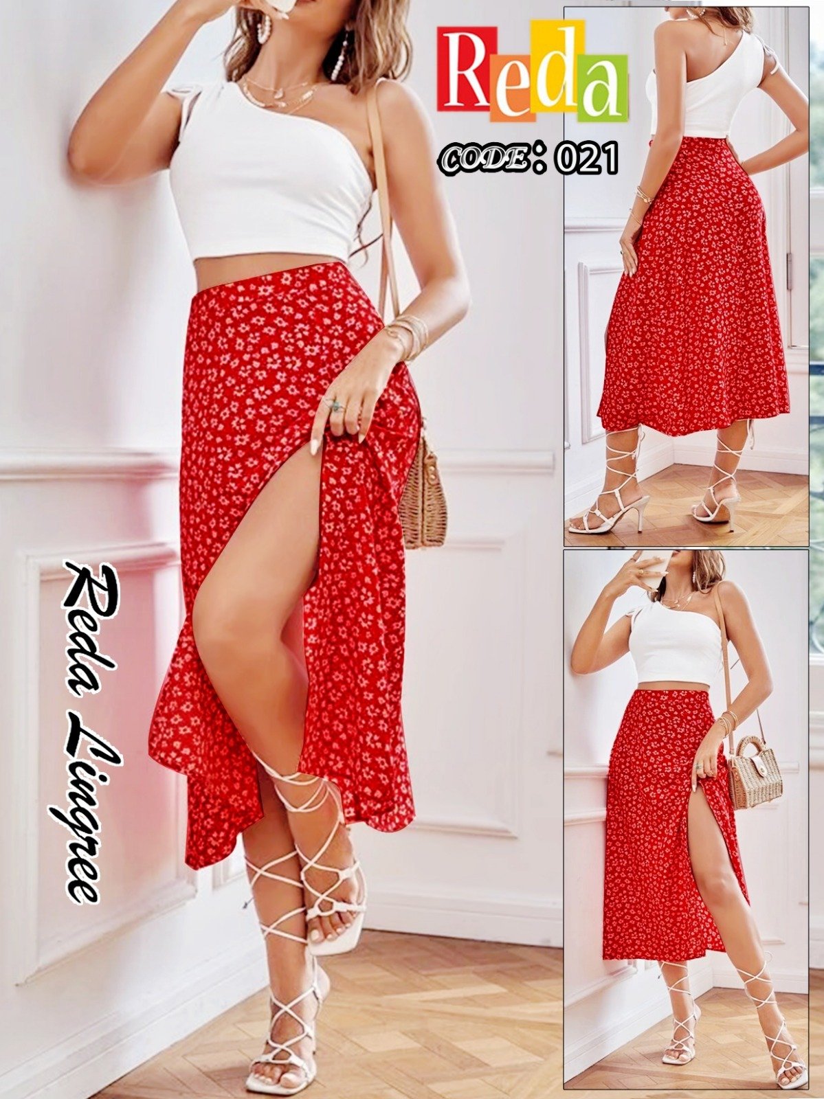 c1f19c71-f85b-49fd-bf46-98740d37a77b reda021 - الصورة 1