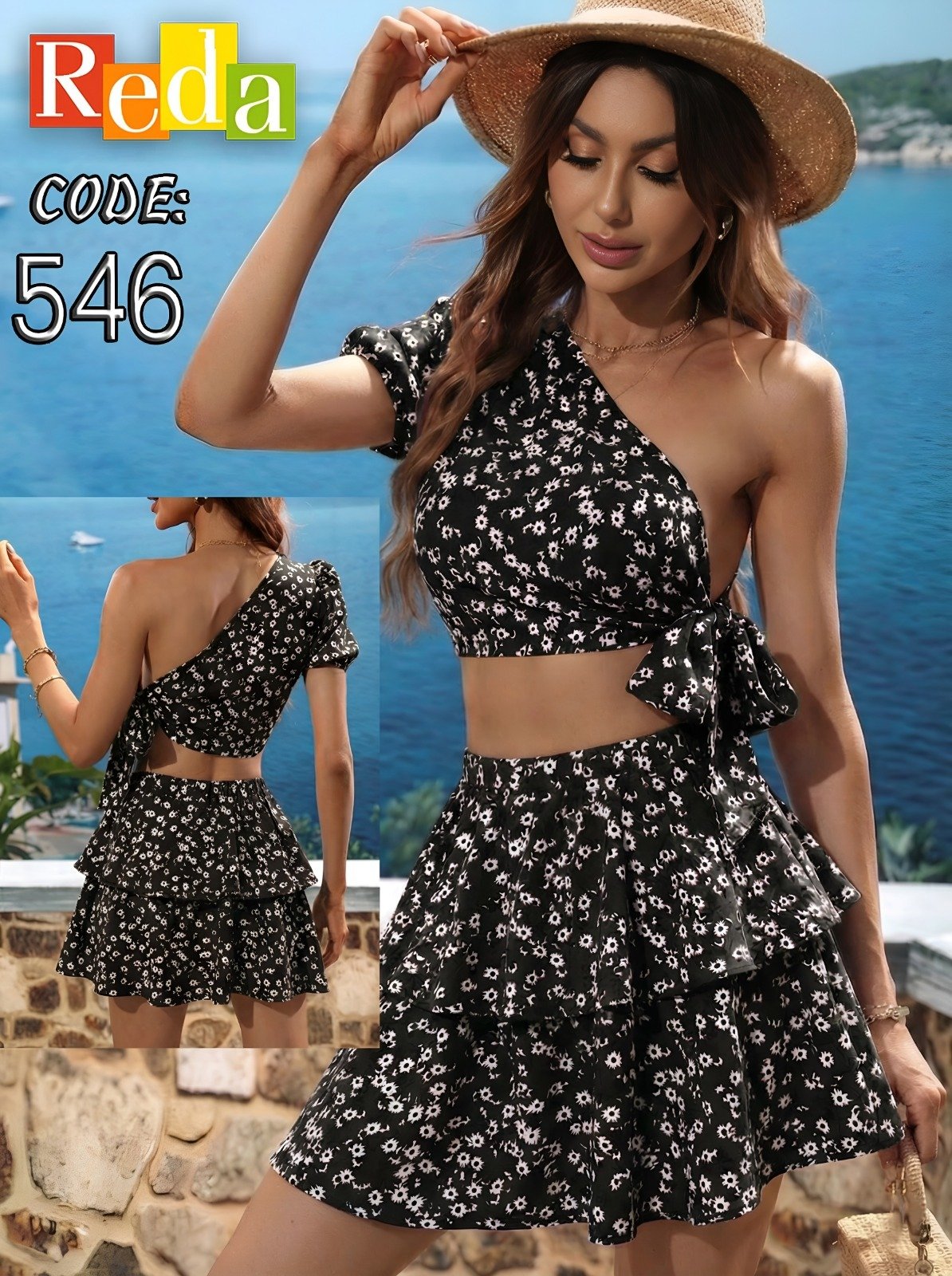 c8a66e2c-dceb-4d58-aa06-34d29f9257bd reda546 - الصورة 1