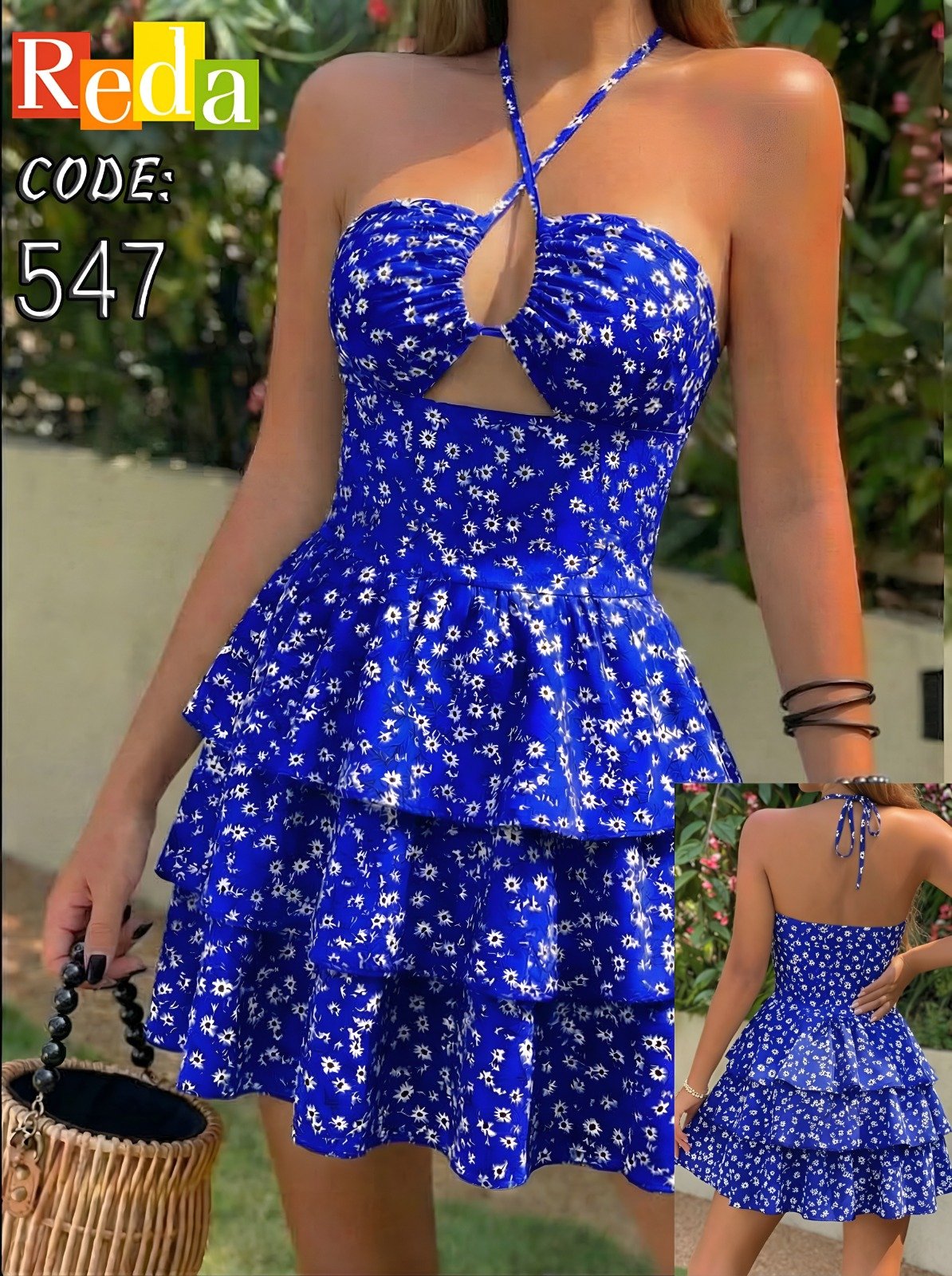 dbe68bc2-1818-493c-bbb4-0084a43371f7 read 547 - الصورة 1