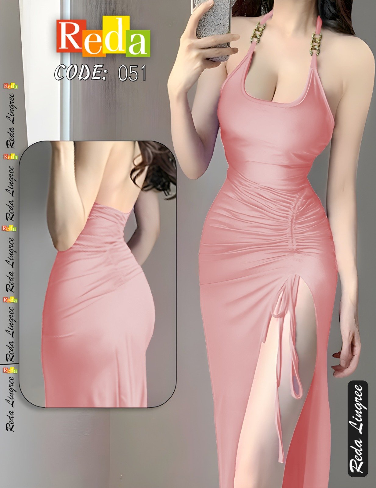 df171725-2467-4260-97c1-3ec233c4f4e6 reda 051 - الصورة 1