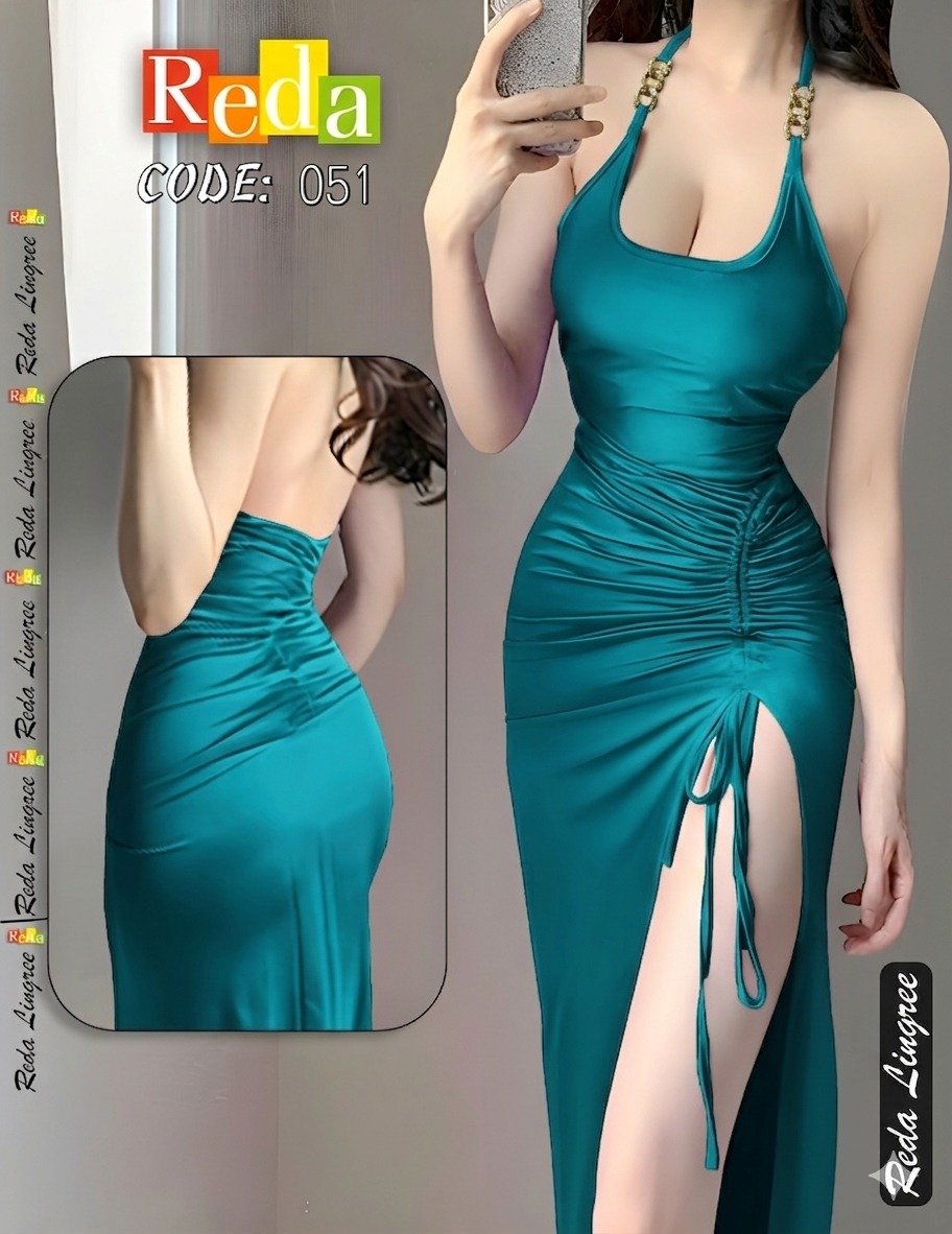 e15545e9-44a6-4842-8a56-76802b55d6b2 reda 051 - الصورة 1
