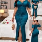 reda572