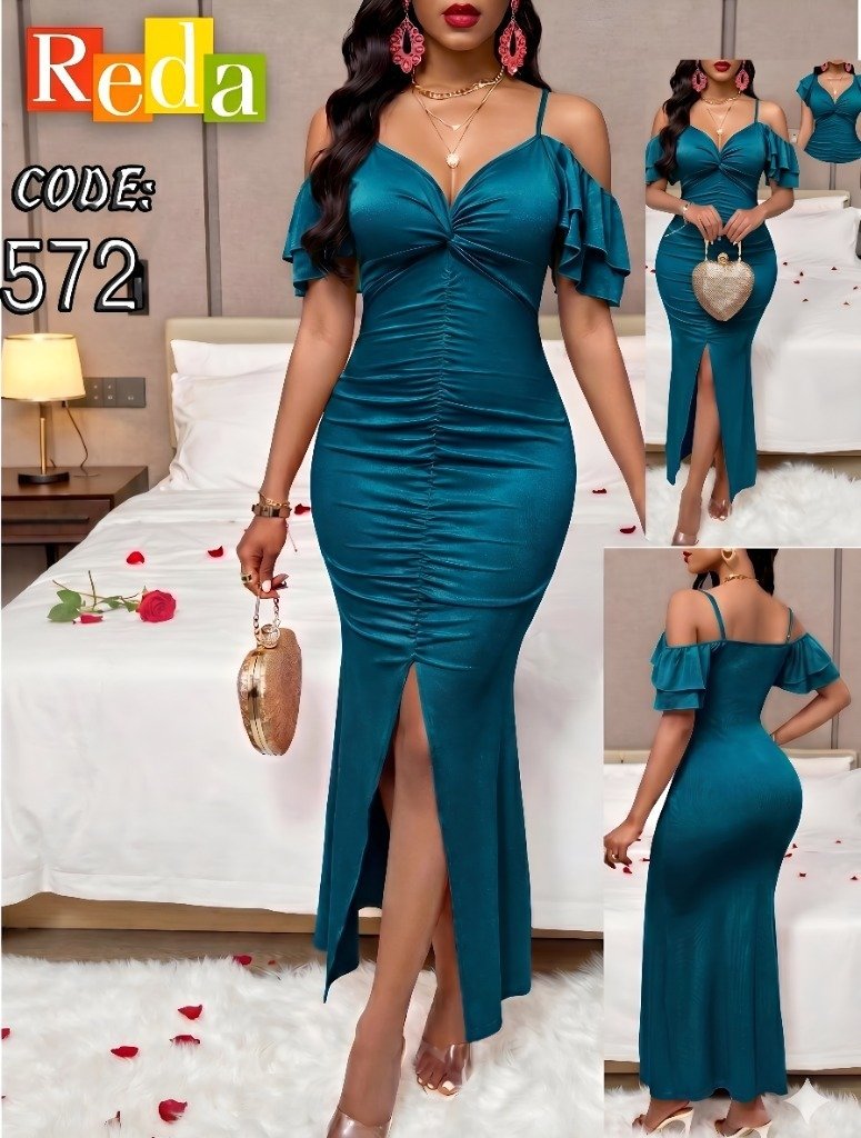 fc60f51f-a2ad-4e2c-be0f-200023c45265 reda572 - الصورة 1