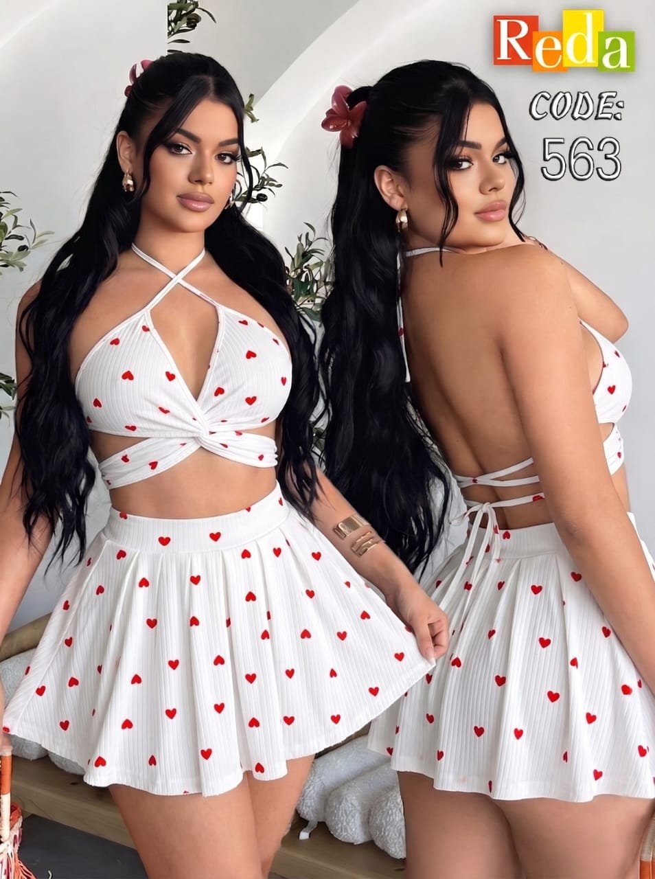 reda 563 reda563 - الصورة 1